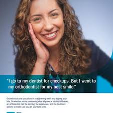 SUGAR CREEK ORTHODONTICS, P.C.