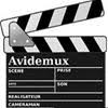 You can edit virtually any type of media in its native format or open your rush files in premiere pro 32bit/64bit version if you want to take them further. Download Adobe Premiere Pro For Windows 7 32 64 Bit In English