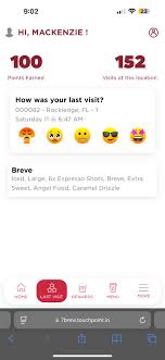 how do i recreate this drink at home w nespresso pods???