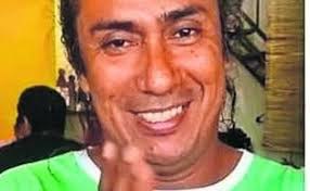 Identifican el cuerpo de activista LGBT desaparecido