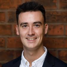 Alan Montgomery's Instagram, Twitter & Facebook