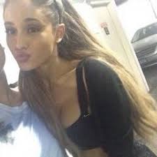 Pin by Evie Cunningham