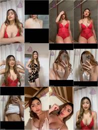 Neslyn.ly nude