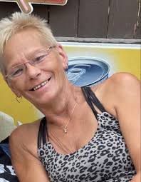 Obituary for Tammy S (Booher) Carter