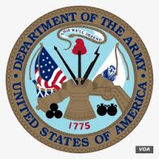 Hartlepool united promotion extra special for family of former chairman credited with saving the hartlepool united fans were jumping for joy watching the team clinch promotion after the most. Hartlepool United Badge Hd Png Download Kindpng