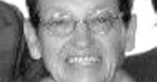 Martha Zulauf Wortman