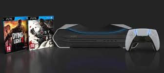 Ps5 Release Date Games Specifications Order And Price In Nigeria 2020 Webbspy