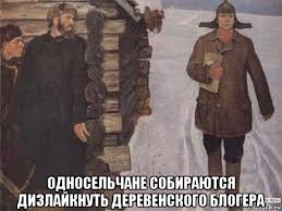 В сенате США согласовали на двухпартийном уровне ужесточение санкций против РФ, - председатель комитета по иностранным делам Коркер - Цензор.НЕТ 5231