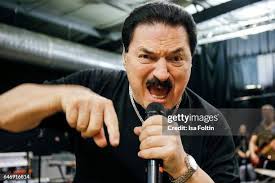 438 Bobby Kimball Photos & High Res Pictures