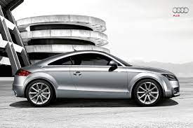 Pin On Audi Tt