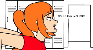 Fart 1: giantess fart animation by ourcouncil - ThisVid.com