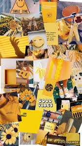 Youtube Channel Kaila Margolis Iphone Wallpaper Yellow Aesthetic Iphone Wallpaper Yellow Wallpaper