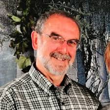 Obituary for Gerald Pepin : Funeral Alternatives of Maine