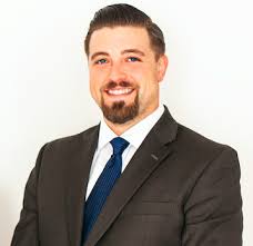 Advisory Board Appointments Bring Fresh Direction to the Regional Academic  Center in Twinsburg