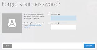 Forgot Password Passwords Forgot Password Reset Password