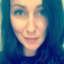 Pernille Elisa Kramer (pernilleelis)