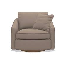 Maybe you would like to learn more about one of these? 215463 D107564 La Z Boy Chairs Rains Furniture Tv Appliance