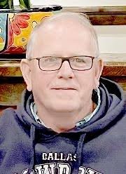 REX LOONEY Obituary (2025)