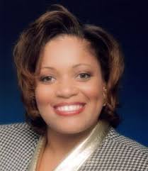 Walter Peyton Manning (1920-1945)