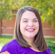 Our People Gulf Scholars Program