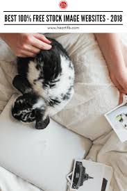 Free images offers both paid and free images and they have a huge collection of photos. Best Free Stock Image Websites For Fashion Bloggers 2018