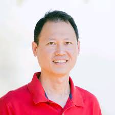 Ben Nispel Email & Phone Number