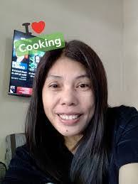 Doris Lui's Instagram, Twitter & Facebook