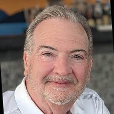 Matt Pace's Instagram, Twitter & Facebook