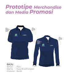 Dari jenis desain yang di pakai baju futsal. Desain Baju Seragam Hari Kesehatan Nasional Hkn Ke 56 Tahun 2020 Towa Wear Industries
