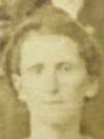 Martha Bruner Family History & Historical Records