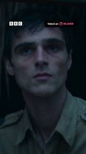 Do not miss Jacob Elordi in The Narrow Road To The Deep North., Adapted  from Richard Flanagan's Booker Prize-winning novel, this complex &  heart-wrenching story follows Dorrigo, a prisoner of war, and ...