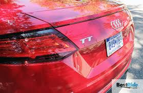 Image result for Tango Red 2016 TT