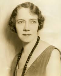 Theresa Helburn Theater Photography