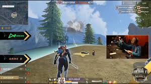 A phoenix force é a grande campeã do mundial, com grande desempenho durante todo o domingo. Free Fire Lanca Video Com Datas De Mundial Que Soma Premiacao Total De Us 2 Milhoes Assista Geek Diario Do Nordeste
