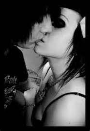 Pin On Cute Boys