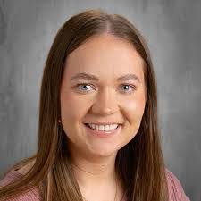 Amanda Amend's Instagram, Twitter & Facebook