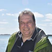 Adrian Pardo (grizzlyacpm) — Perfil