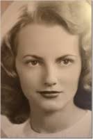 Isabel Patricia Christofferson Obituary