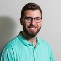 90+ "Dextraze" profiles