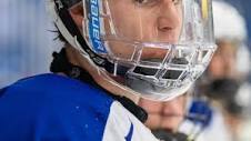 Cole Eiserman: 2024 NHL Draft Prospect Profile; USNTDP's Goal ...