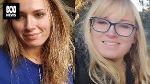 Thousands are waiting for drug and alcohol treatment. For Chloe, the long  wait for help almost took her life