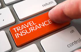 Express deals® travel provider shown after booking. How Has Covid 19 Changed Travel Insurance Purchase Trends Travelweek