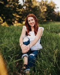 I can't wait for the big day!!!...