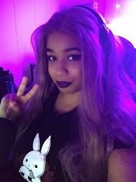 Tiffany Witcher's Instagram, Twitter & Facebook