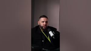 Jetzt vorbestellen!!! Frank & Saad