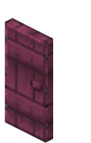 Use rails to hold these blocks. Recipes Minecolonies Wiki