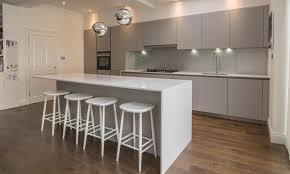 Click for inspriation then visit your local lowe's to speak with a kitchen designer today! Schuller Kitchens Moiety Kitchens