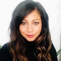 90+ "Jamie Feldman" profiles