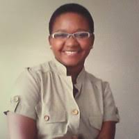 100+ "Juana Correa" profiles