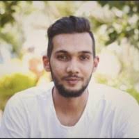 100+ "Essajee" profiles